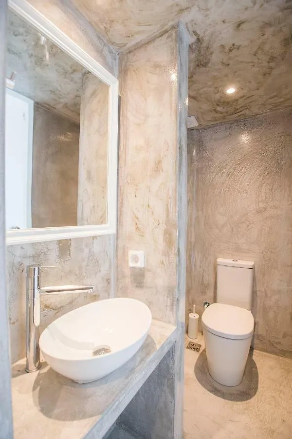 Elia House With Private Pool Βίλα