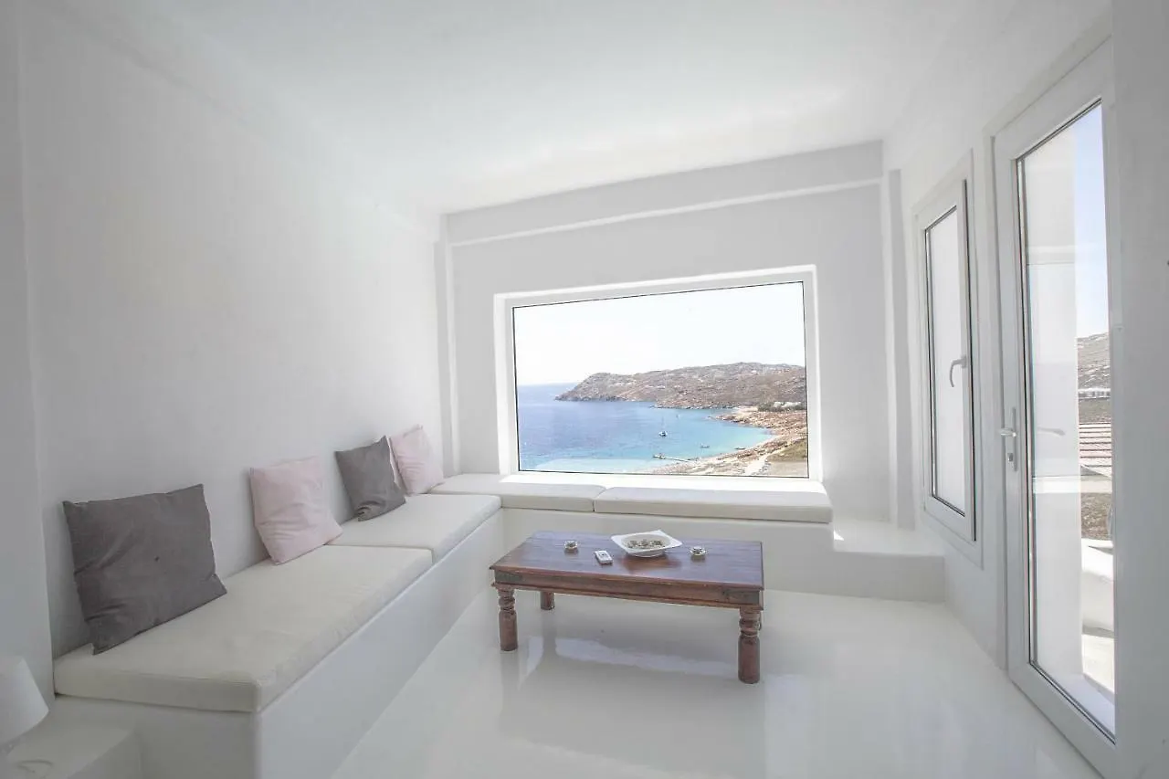 Elia House With Private Pool Βίλα Ελλάδα
