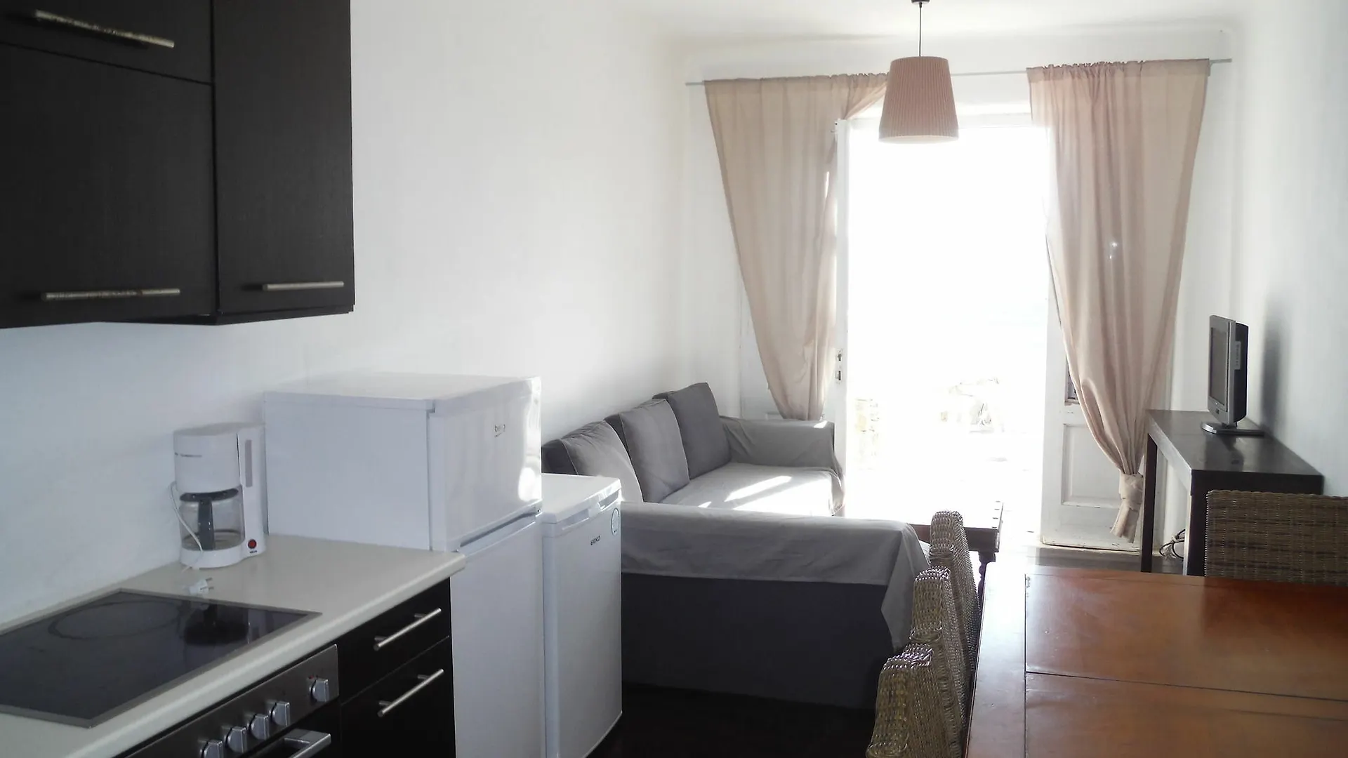 Elia House With Private Pool Βίλα  Ελιά