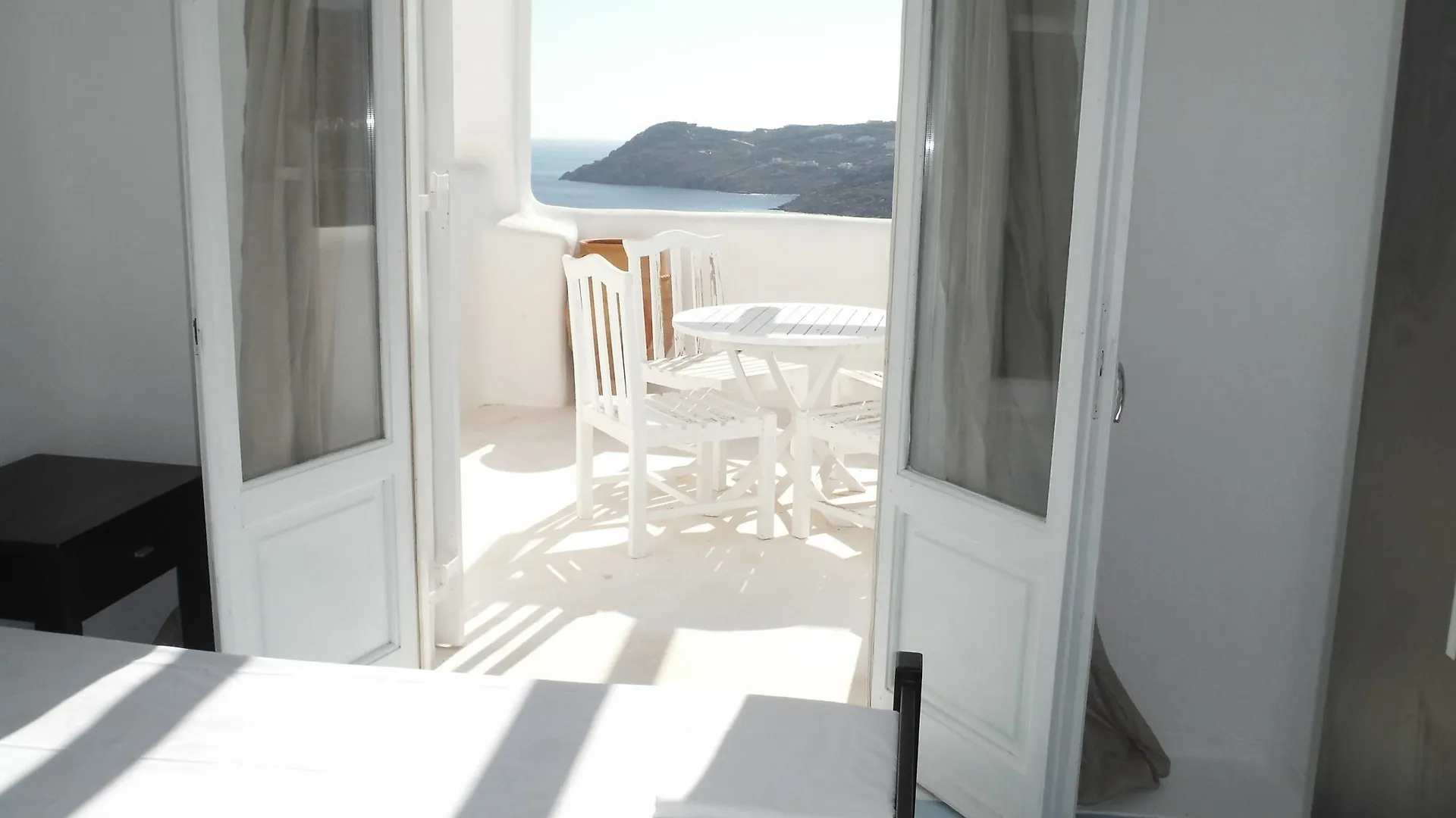 Elia House With Private Pool Βίλα Ελλάδα