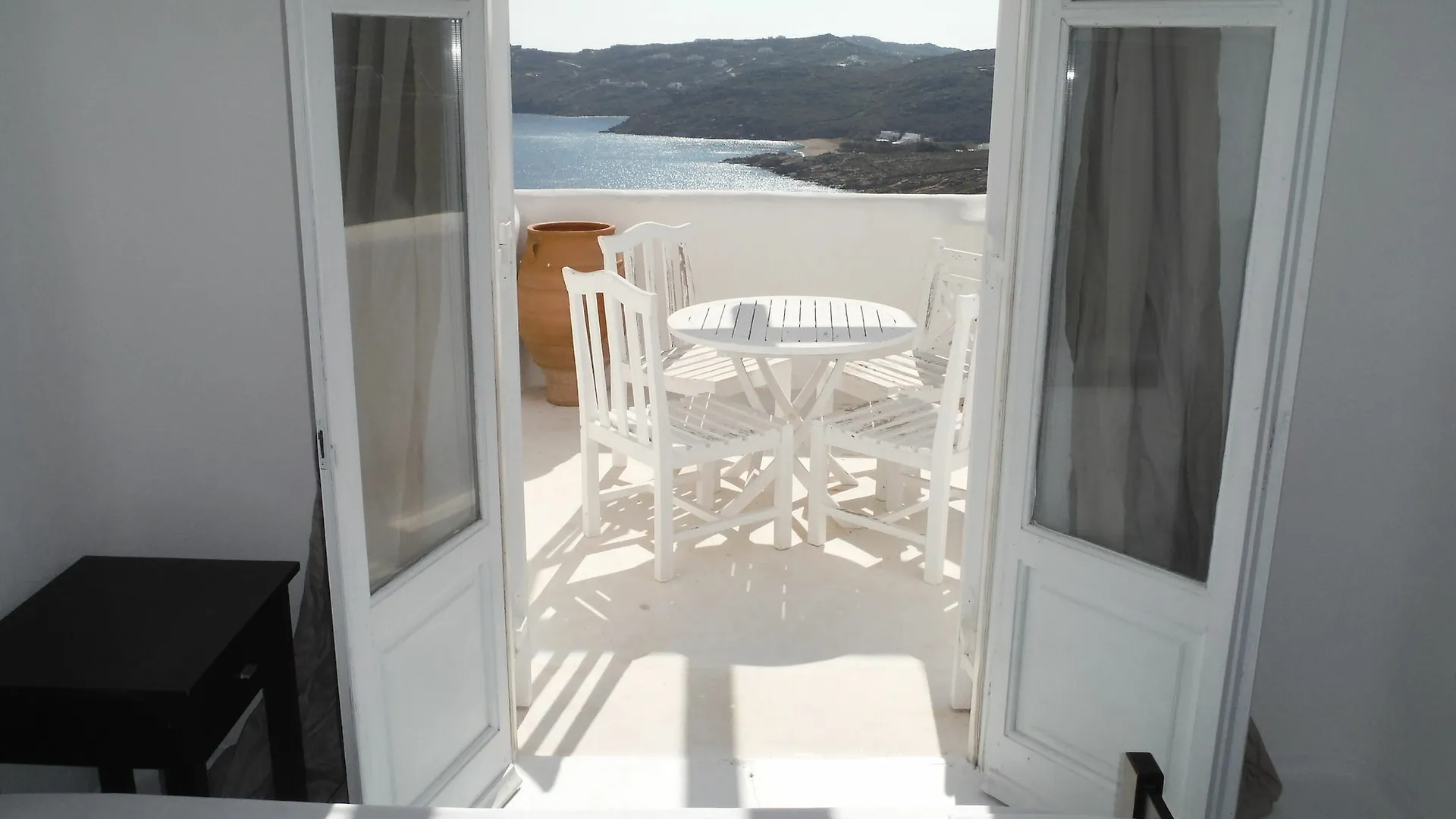 Elia House With Private Pool Βίλα Ελιά