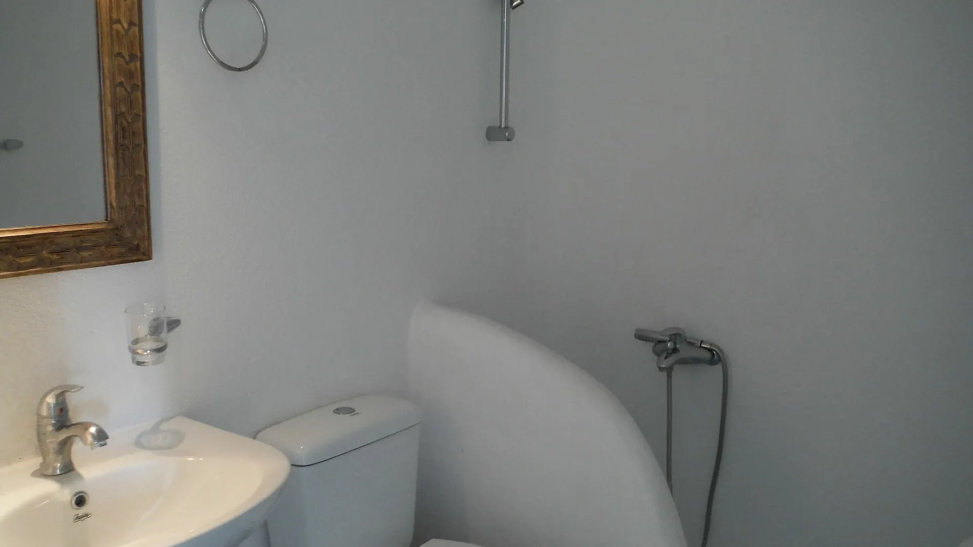 Elia House With Private Pool Βίλα Ελιά