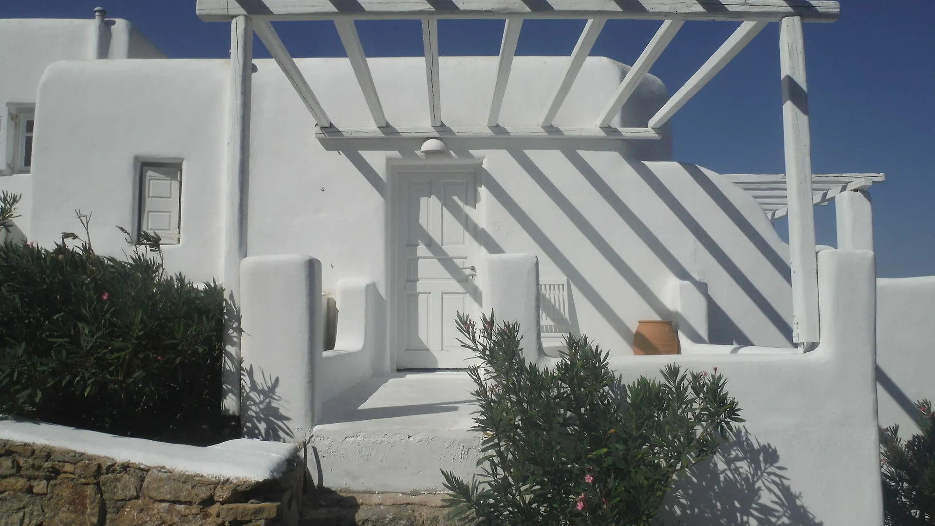 Elia House With Private Pool Βίλα Ελλάδα
