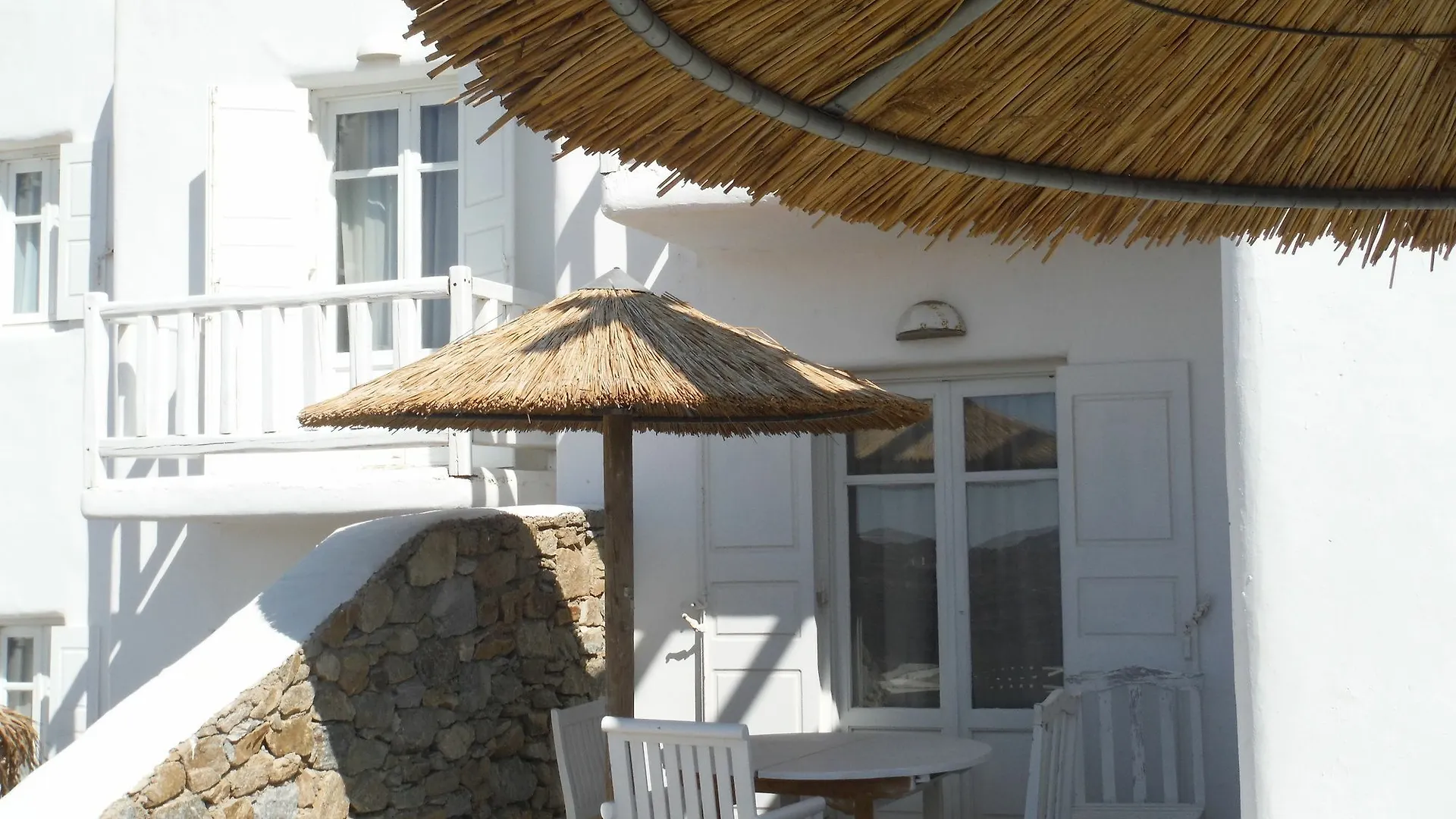 Elia House With Private Pool Βίλα Ελλάδα