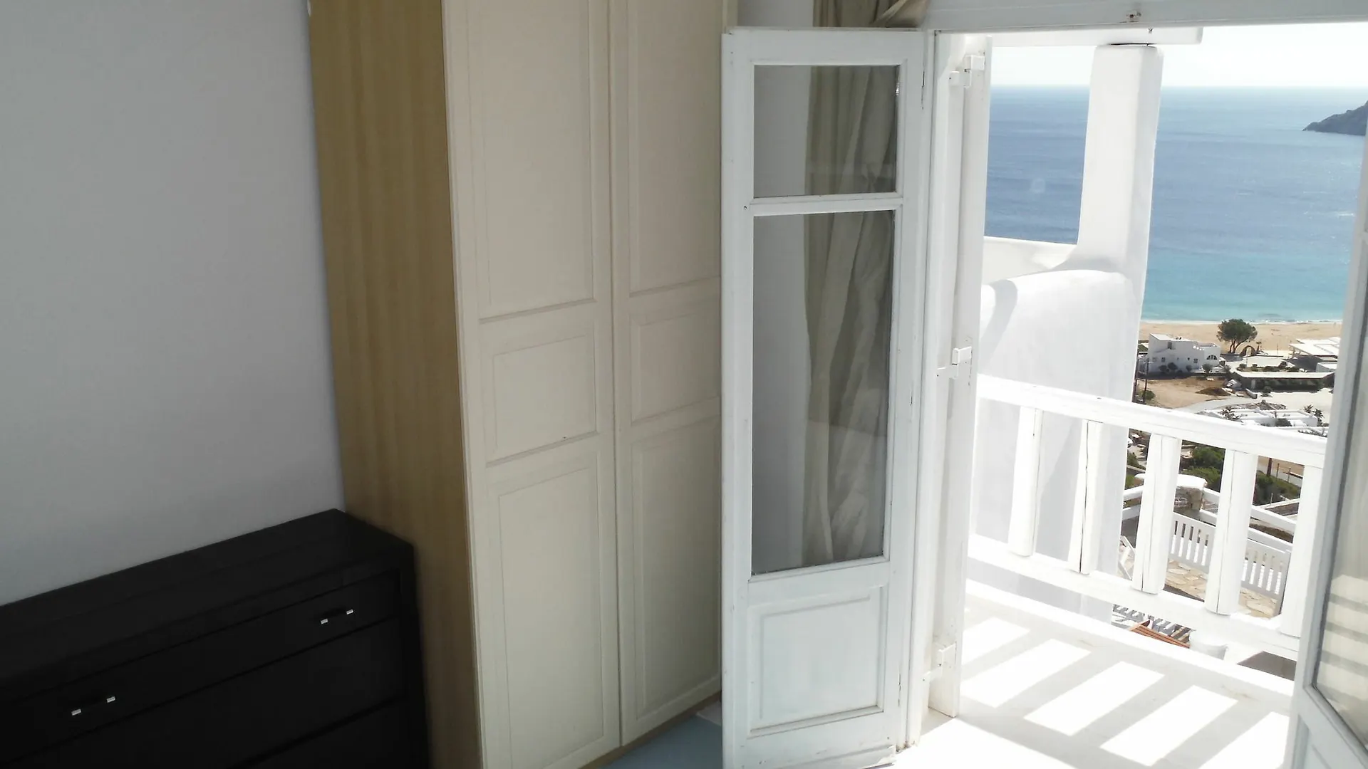Elia House With Private Pool Βίλα Ελιά