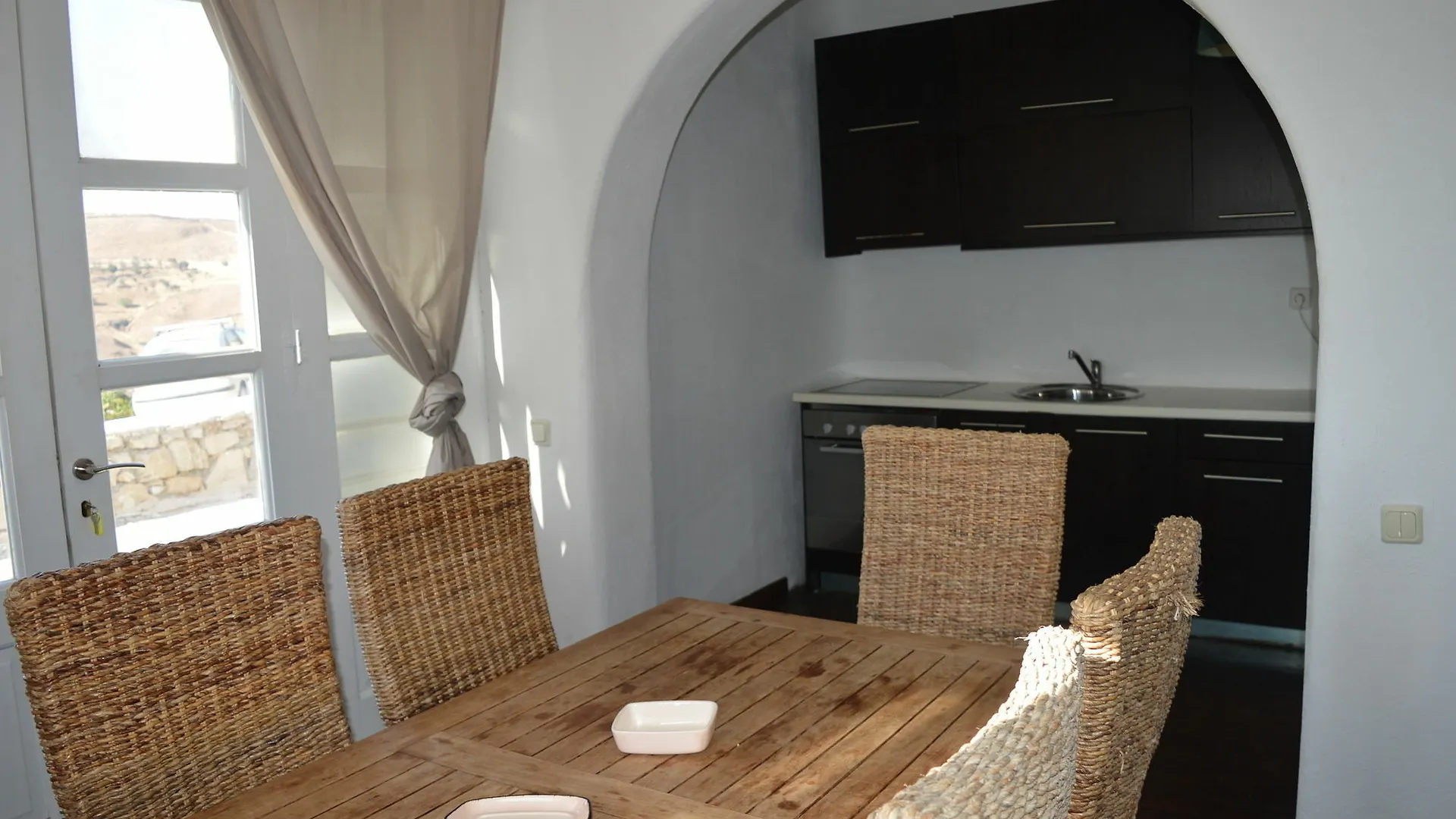 Elia House With Private Pool Βίλα Ελλάδα