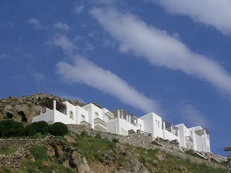 Elia House With Private Pool Βίλα Ελιά
