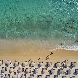 Arte & Mare Elia Luxury And Ελιά